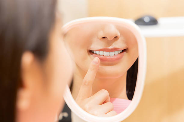 Affordable Dental Veneers solutions in El Reno, OK